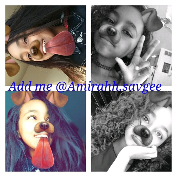 amirah0607